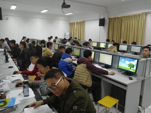 青岛大学 青岛大学